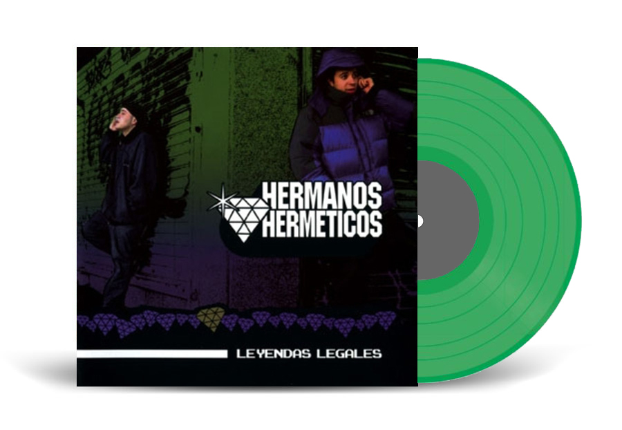 HviniloH.jpg