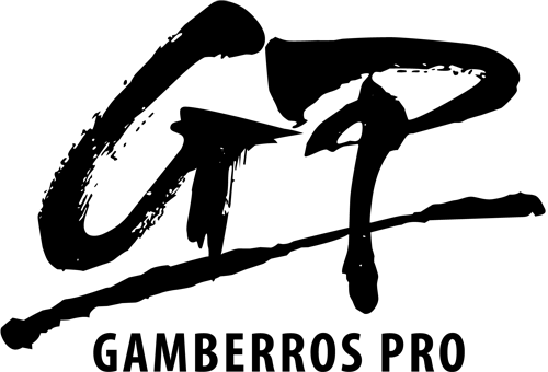 cd241ee484dcefba7ec46cf3eddebd79.png
